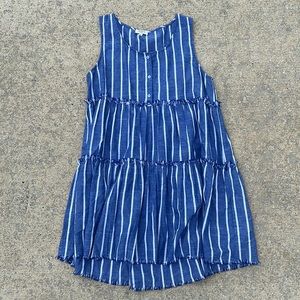 Umgee boutique dress